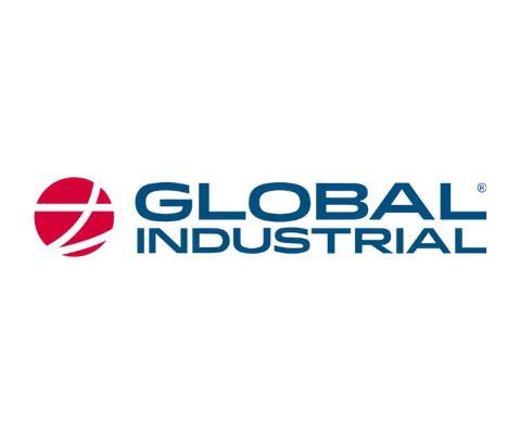 Global Industrial logo