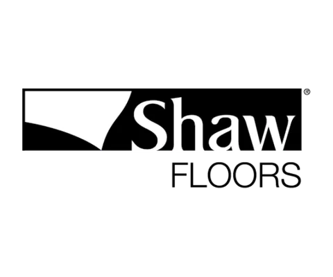 Shaw logo