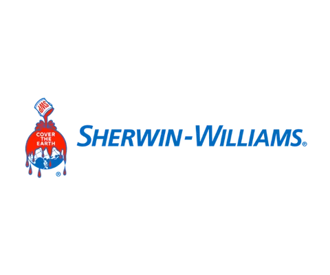 Sherwin-Williams logo